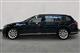 Billede af VW Passat Variant 1,4 TSI  Plugin-hybrid GTE Plus DSG 218HK Stc 6g Aut.