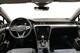 Billede af VW Passat Variant 1,4 TSI  Plugin-hybrid GTE Plus DSG 218HK Stc 6g Aut.