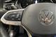 Billede af VW Passat Variant 1,4 TSI  Plugin-hybrid GTE Plus DSG 218HK Stc 6g Aut.