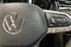 Billede af VW Passat Variant 1,4 TSI  Plugin-hybrid GTE Plus DSG 218HK Stc 6g Aut.