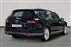 Billede af VW Passat Variant 1,4 TSI  Plugin-hybrid GTE Plus DSG 218HK Stc 6g Aut.