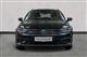 Billede af VW Passat Variant 1,4 TSI  Plugin-hybrid GTE Plus DSG 218HK Stc 6g Aut.