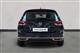 Billede af VW Passat Variant 1,4 TSI  Plugin-hybrid GTE Plus DSG 218HK Stc 6g Aut.
