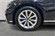 Billede af VW Passat Variant 1,4 TSI  Plugin-hybrid GTE Plus DSG 218HK Stc 6g Aut.