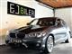 Billede af BMW 120d 2,0 D Steptronic 190HK 5d 8g Aut.