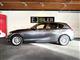 Billede af BMW 120d 2,0 D Steptronic 190HK 5d 8g Aut.