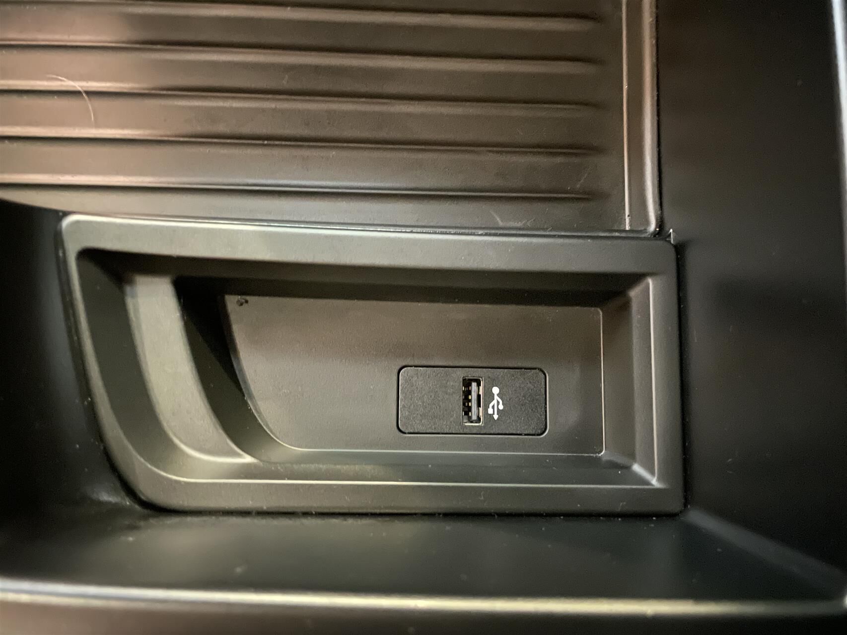 Billede af BMW 120d 2,0 D Steptronic 190HK 5d 8g Aut.