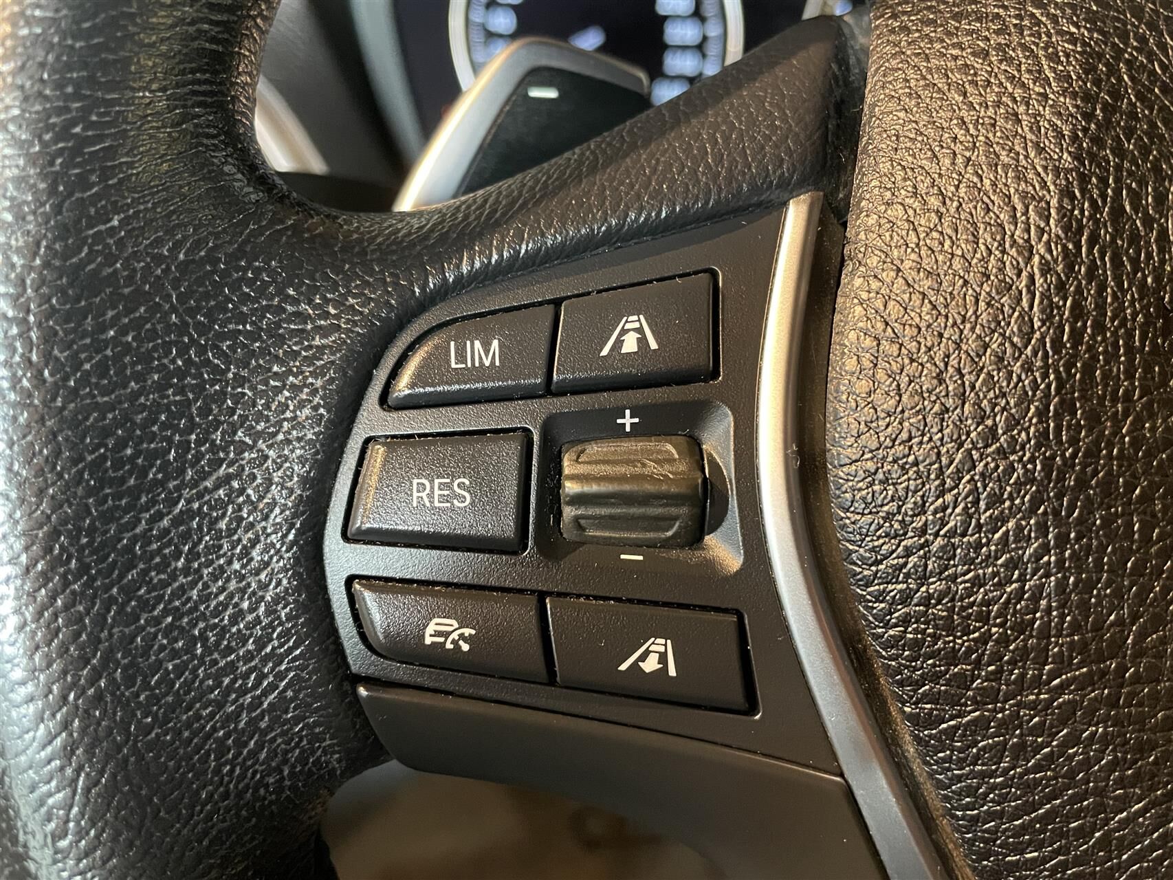 Billede af BMW 120d 2,0 D Steptronic 190HK 5d 8g Aut.