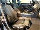 Billede af BMW 120d 2,0 D Steptronic 190HK 5d 8g Aut.