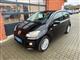 Billede af VW up 1,0 MPI BMT High 75HK 5d