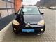 Billede af VW up 1,0 MPI BMT High 75HK 5d