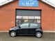 Billede af VW up 1,0 MPI BMT High 75HK 5d