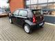 Billede af VW up 1,0 MPI BMT High 75HK 5d
