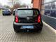 Billede af VW up 1,0 MPI BMT High 75HK 5d