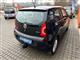 Billede af VW up 1,0 MPI BMT High 75HK 5d
