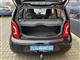 Billede af VW up 1,0 MPI BMT High 75HK 5d