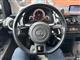 Billede af VW up 1,0 MPI BMT High 75HK 5d