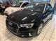 Billede af Audi A3 1,4 TFSI Sport S Tronic 116HK Cabr. 7g Aut.