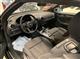 Billede af Audi A3 1,4 TFSI Sport S Tronic 116HK Cabr. 7g Aut.