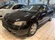 Billede af Opel Astra 2,2 147HK 2d