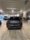 Billede af Suzuki Swift 1,2 Desire 82HK 5d