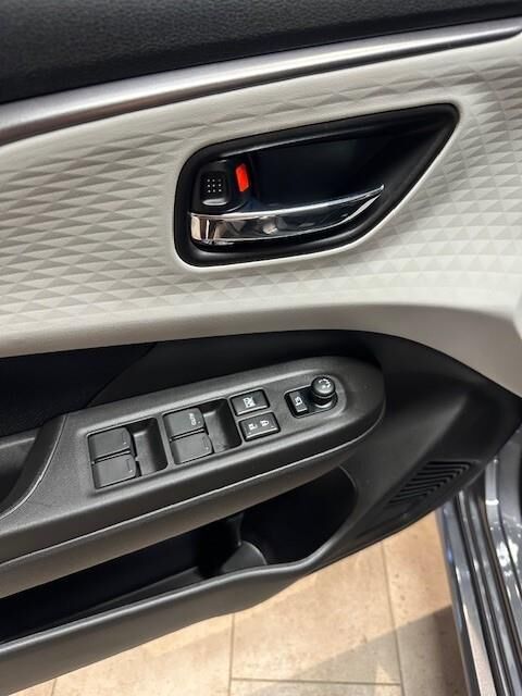 Billede af Suzuki Swift 1,2 Desire 82HK 5d