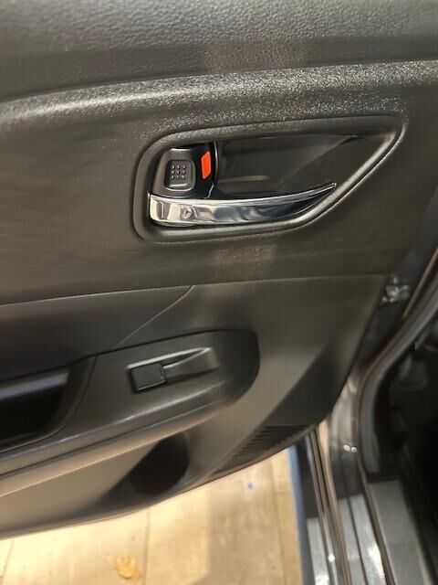 Billede af Suzuki Swift 1,2 Desire 82HK 5d