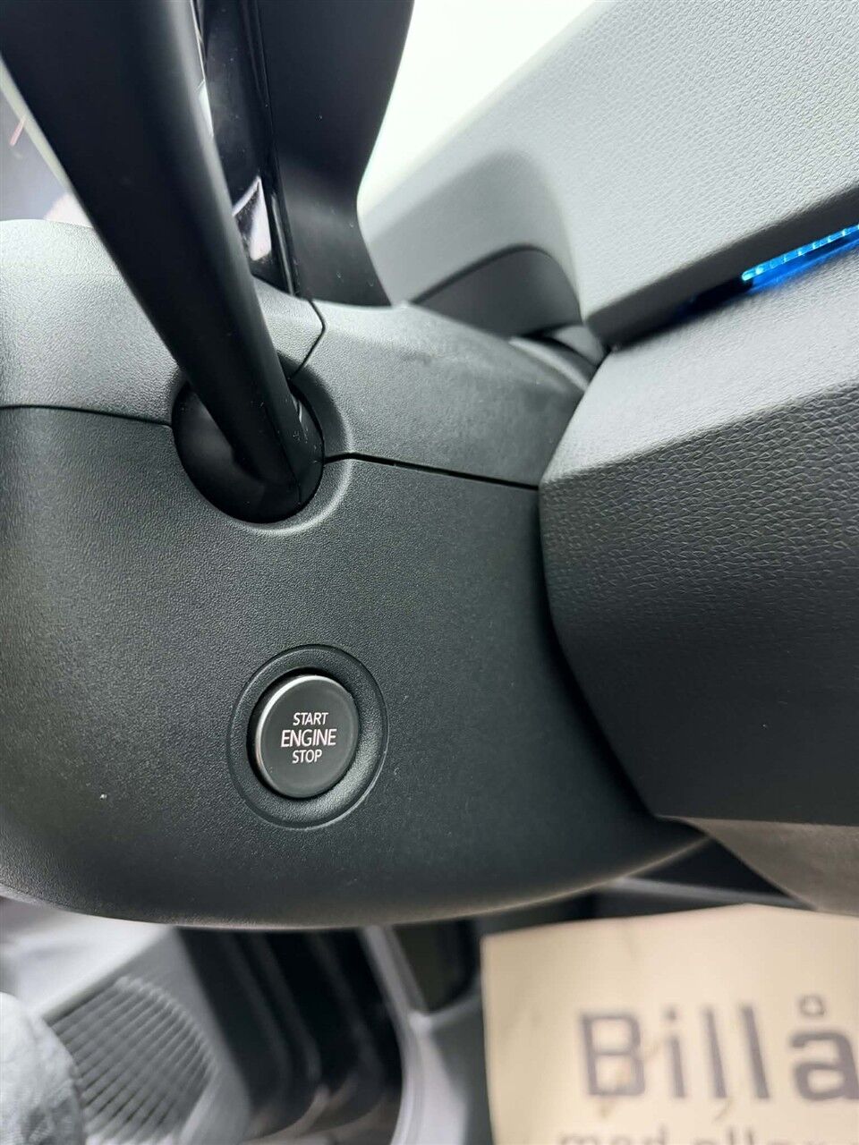 Billede af VW ID.3 EL 1 st Pro Performance Plus 204HK 5d Aut.