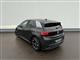 Billede af VW ID.3 EL 1 st Pro Performance Plus 204HK 5d Aut.
