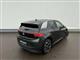 Billede af VW ID.3 EL 1 st Pro Performance Plus 204HK 5d Aut.