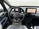 Billede af VW ID.3 EL 1 st Pro Performance Plus 204HK 5d Aut.