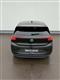 Billede af VW ID.3 EL 1 st Pro Performance Plus 204HK 5d Aut.