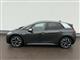 Billede af VW ID.3 EL 1 st Pro Performance Plus 204HK 5d Aut.