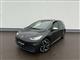 Billede af VW ID.3 EL 1 st Pro Performance Plus 204HK 5d Aut.