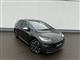 Billede af VW ID.3 EL 1 st Pro Performance Plus 204HK 5d Aut.