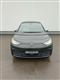 Billede af VW ID.3 EL 1 st Pro Performance Plus 204HK 5d Aut.