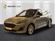 Billede af Ford Kuga 2,5 Plugin-hybrid Vignale CVT 225HK 5d Trinl. Gear
