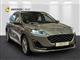 Billede af Ford Kuga 2,5 Plugin-hybrid Vignale CVT 225HK 5d Trinl. Gear