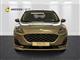 Billede af Ford Kuga 2,5 Plugin-hybrid Vignale CVT 225HK 5d Trinl. Gear