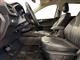 Billede af Ford Kuga 2,5 Plugin-hybrid Vignale CVT 225HK 5d Trinl. Gear