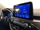 Billede af Ford Kuga 2,5 Plugin-hybrid Vignale CVT 225HK 5d Trinl. Gear