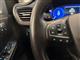 Billede af Ford Kuga 2,5 Plugin-hybrid Vignale CVT 225HK 5d Trinl. Gear