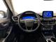 Billede af Ford Kuga 2,5 Plugin-hybrid Vignale CVT 225HK 5d Trinl. Gear