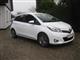 Billede af Toyota Yaris 1,3 VVT-I T2 Style 100HK 5d 6g