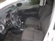 Billede af Toyota Yaris 1,3 VVT-I T2 Style 100HK 5d 6g