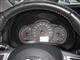 Billede af Toyota Yaris 1,3 VVT-I T2 Style 100HK 5d 6g