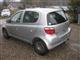 Billede af Toyota Yaris 1,3 Linea Luna 86HK 5d