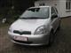 Billede af Toyota Yaris 1,3 Linea Luna 86HK 5d