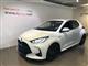 Billede af Toyota Yaris 1,5 Hybrid H3 Smart 116HK 5d Trinl. Gear