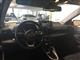Billede af Toyota Yaris 1,5 Hybrid H3 Smart 116HK 5d Trinl. Gear